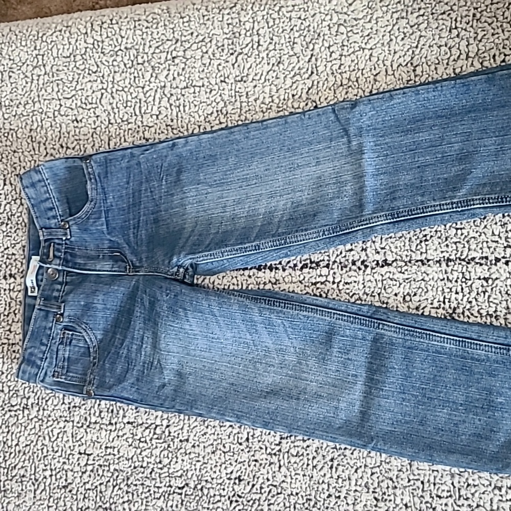 Boys Epic Threads Jeans
